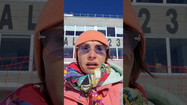 О ДОВЕРИИ и том , что ВАЖНО СДАТЬСЯ [Метод Расстановки по Хеллингеру] смотреть онлайн