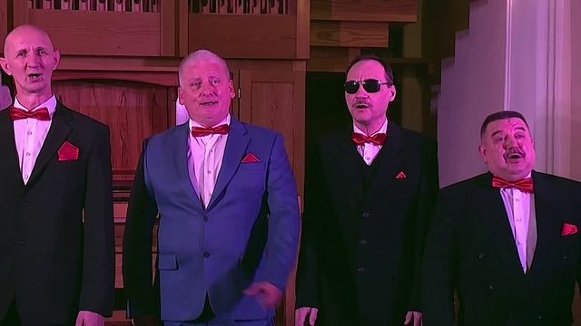 «Пароход» слова Н. Минх, музыка А. Д'Актиль смотреть онлайн