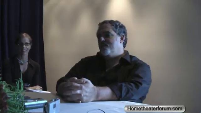 Jon Landau-Avatar special edition part 2 смотреть онлайн