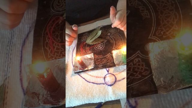 Денежная приманка смотреть онлайн