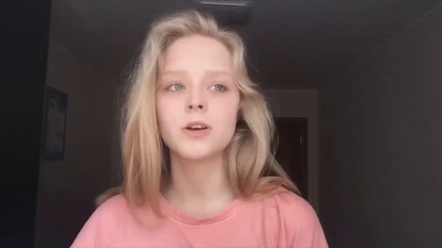 falling down – Lil Peep & XXXTENTACION || polarrana cover смотреть онлайн