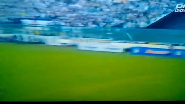 Gol de Wellington Paulista - Vasco 2 x 2 Criciuma - Brasilerão - 27/07/2013 смотреть онлайн