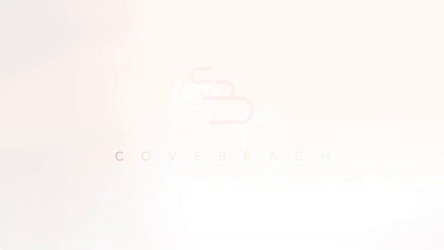 Cove Beach Little Havana смотреть онлайн