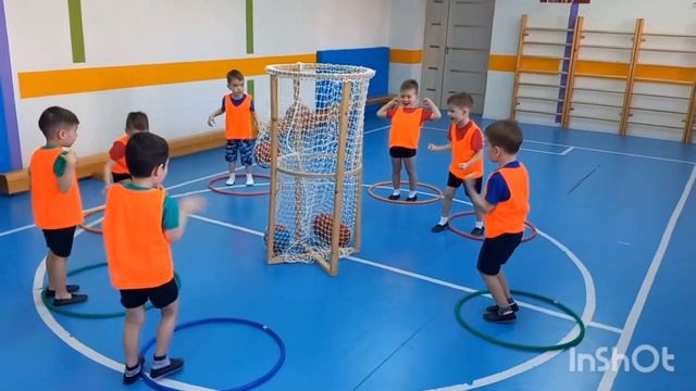 29 марта 2023 г. смотреть онлайн