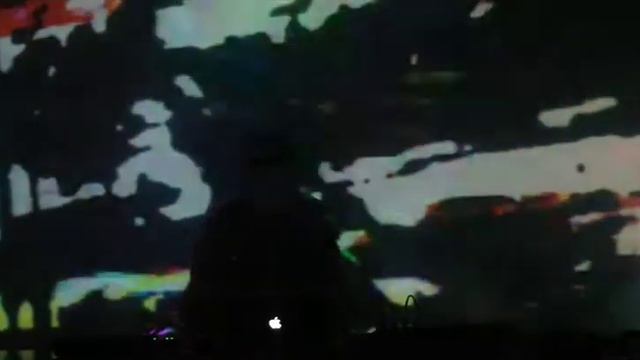 Gear Shift - Zen Paradox part02 смотреть онлайн