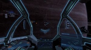 "X4 foundations - Гайд по заработку кредитов " ч.1  - Миссии и Торговля✔️