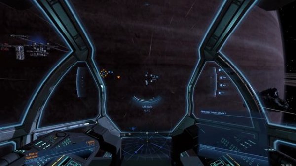 "X4 foundations - Гайд по заработку кредитов " ч.1  - Миссии и Торговля✔️