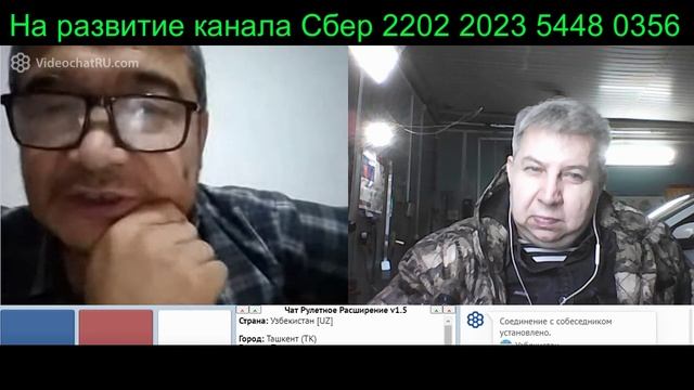 Самара городок № 183.mp4 смотреть онлайн