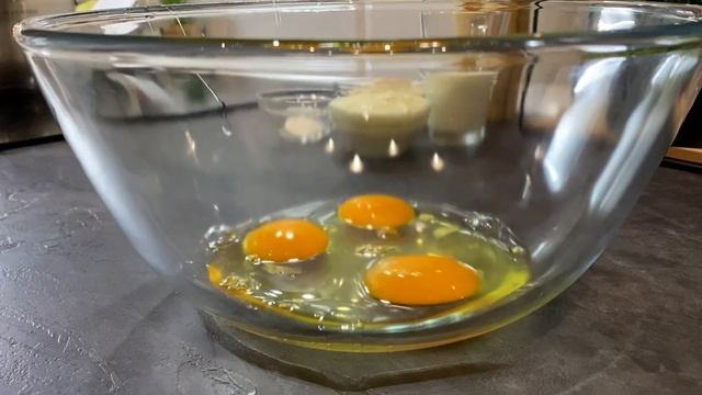 Быстрый ужин в духовке. Теперь я готовлю только ТАК‼️ #Вкусно_Быстро #кулинария смотреть онлайн