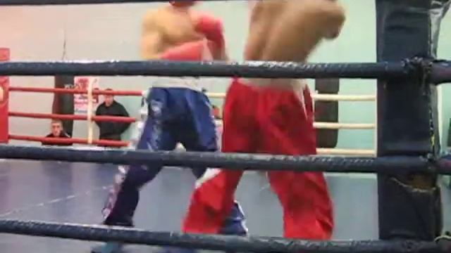 Манавазян Гегам Кикбоксинг (фулл контакт) Manavazyan Gegam Kickboxing (full-contact). смотреть онлайн
