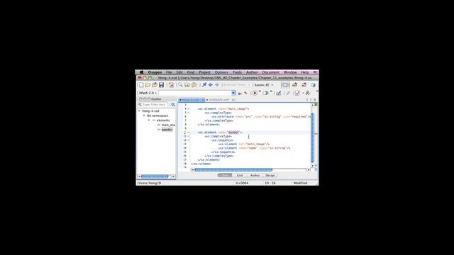 Global-elements-text-ref смотреть онлайн