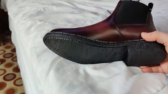 Болгария Зимой. София смотреть онлайн