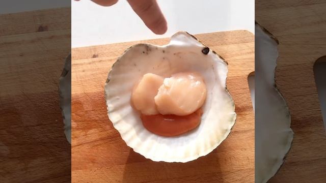 Йога и Фитнес для Начинающих