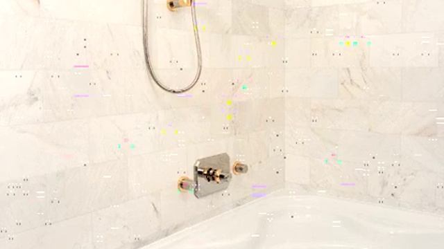 Средство для защиты мраморных поверхностей смотреть онлайн