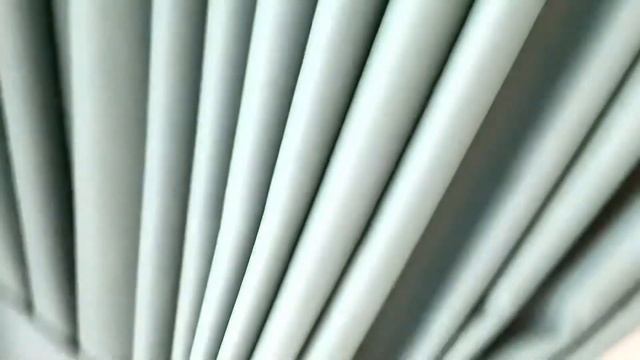 Как выглядят стильные шторы в современном интерьере? смотреть онлайн