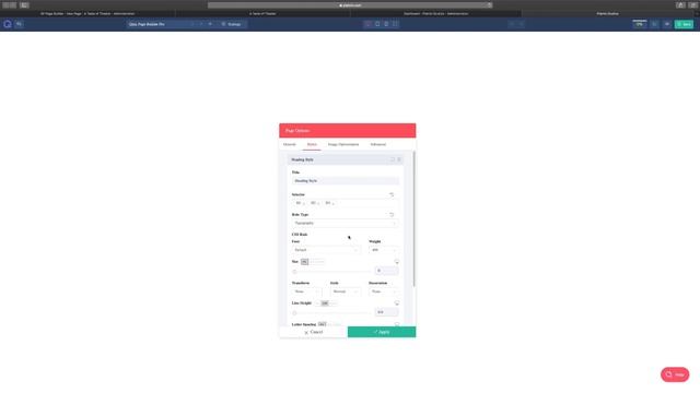 Quix Page Builder vs SP Page Builder - Ultimate Joomla Page Builder Battle - Winner Revealed смотреть онлайн