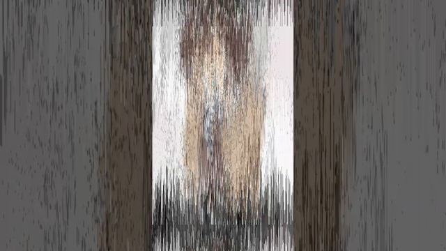 автор осмелился и начал делать видео на уроке русского языка??? #арты #аниме смотреть онлайн