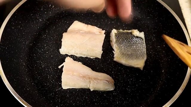 ?СИБАС ?⠀ смотреть онлайн
