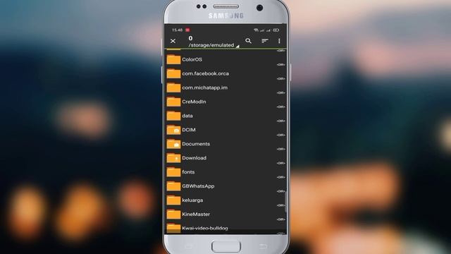 Ini dia Cara menggunakan aplikasi MediaFire||menggunakan MediaFire auto bisa смотреть онлайн