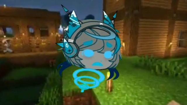 [meme] -??? [идеальный мир] [райя становится более человечнее :3][-kira.]