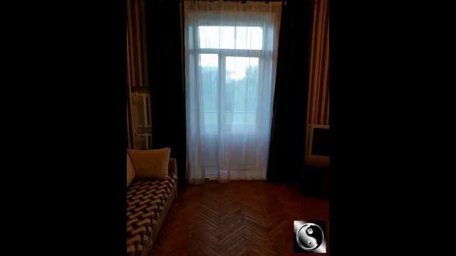 Москва район Пресненский Стрельбищенский пер. д.22а смотреть онлайн