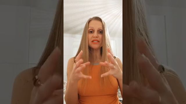 Почему не хватает энергии? смотреть онлайн