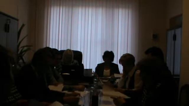 Внеочередное Заседание СД МО ОБЮ от 02 02 2017.mp4