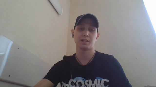 Первый Перерыв Между Химиотерапией смотреть онлайн