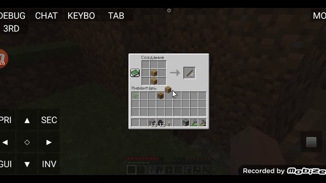 Чтоооооо? Поджав лаунчер или же просто джава едишен смотреть онлайн