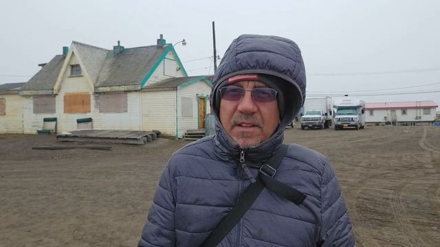 Why there is no video this week. смотреть онлайн