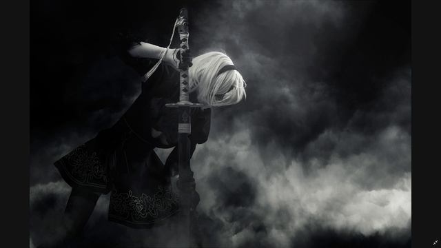 Nightcore (Jalan Jalan Lotus 2B) смотреть онлайн