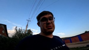 отзыв рено логан спустя 300000 км пробега