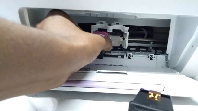 HP Printers || 2331 Model || Under Rs.3000/- || Hp deskjet 2331 ||for home and office || UNBOXING смотреть онлайн