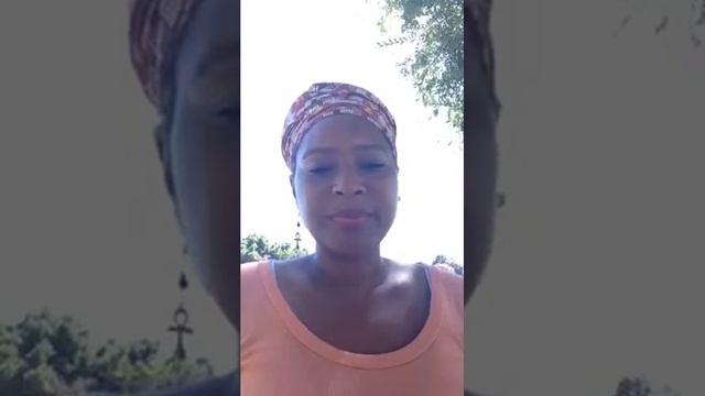 Review of Isis Oracle Deck by Alana Fairchild смотреть онлайн