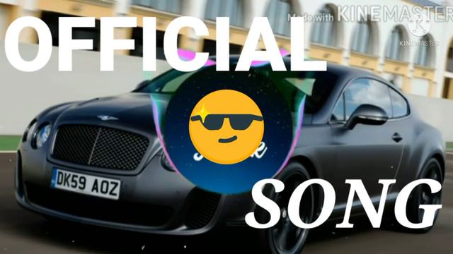 Geordian Trap Music - Gandana смотреть онлайн