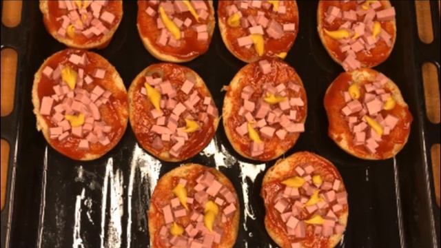 Кулинарная мастерская 