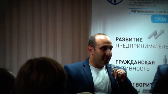 Арман Акопян - Новая Формация - Новомосковск Тульская обл. смотреть онлайн