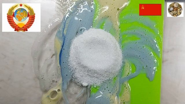 3 kop USSR 3. Coins Iconic. Iconic Coins. Coins cleaning. Restoration. ASMR. смотреть онлайн