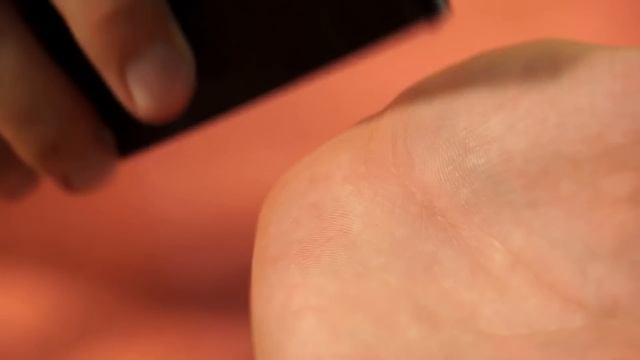 Обзор Huawei Ascend P6 смотреть онлайн