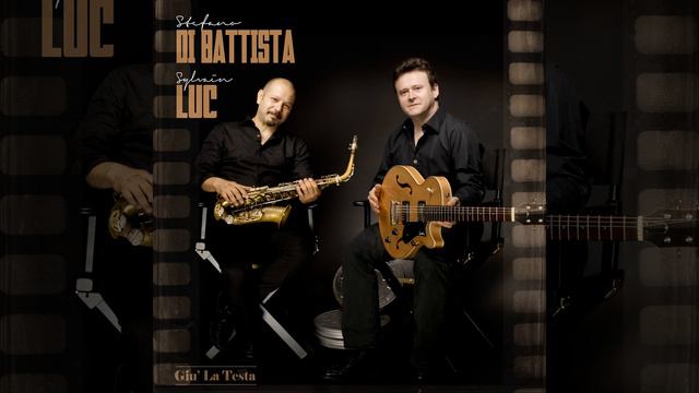 Otto e mezzo смотреть онлайн