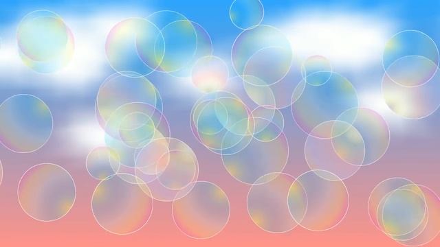 Привет ребята | Учитель Танцев | Современная детская песня