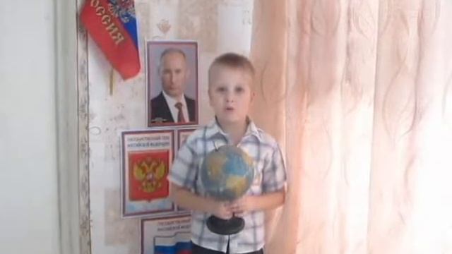 областной конкурс "Дети-Творчество- Право" номинация Видеоролик смотреть онлайн