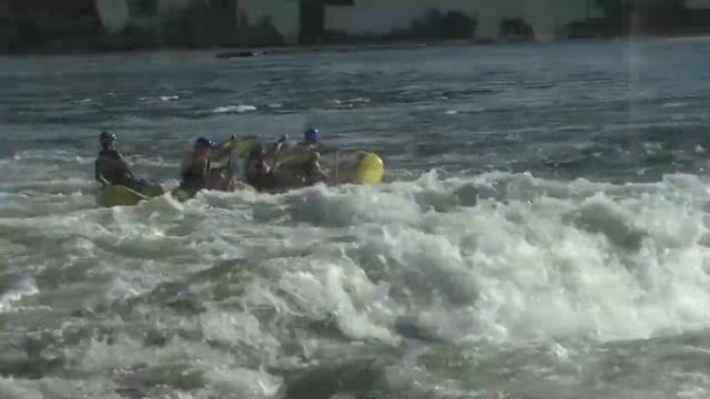 Wave Shaper 8 11 13 смотреть онлайн