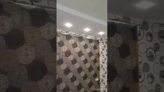 Одинцово, Северная, 9 смотреть онлайн