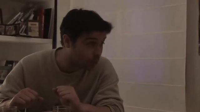 SOY ACTOR.mp4 смотреть онлайн