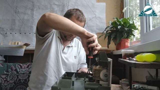 циркулярный 1 часть для глухих смотреть онлайн