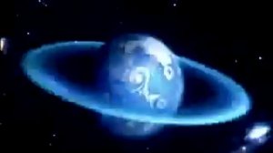 Planeta 51 (2009)