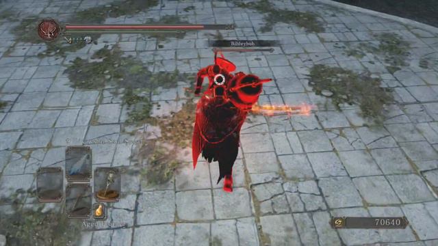 Dark Souls 2 PvP: Brothers of Blood - VELSTADT THE ROYAL AEGIS BUILD смотреть онлайн