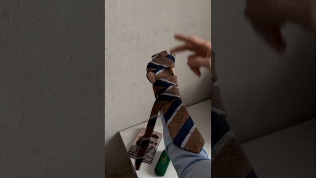 УЗЕЛ смотреть онлайн