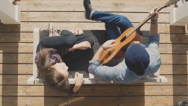 Скамья-сундук Eden смотреть онлайн